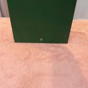 LadyRolex DATEJUST 31 278273