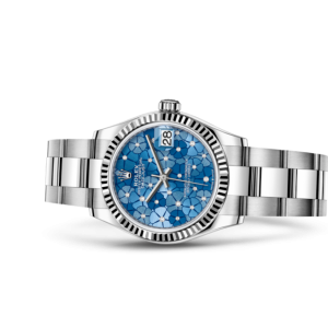 LadyRolex DATEJUST 31 278274