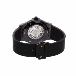 Hublot Classic Fusion Replica