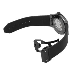 Hublot Classic Fusion Replica