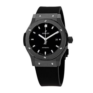 Hublot Classic Fusion Replica