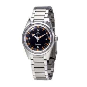 Omega Seamaster 38 Replica