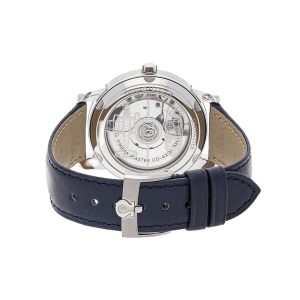 Omega Seamaster 1948 Replica