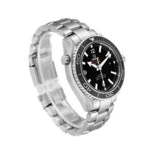 Omega Stainless Steel Watch Replica