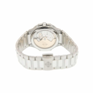 Patek Philippe Nautilus 7118/1A-011 Replica