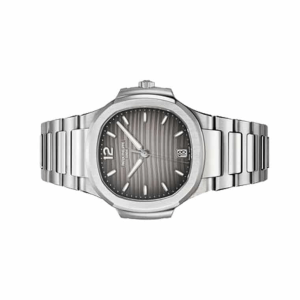 Patek Philippe Nautilus 7118/1A-011 Replica