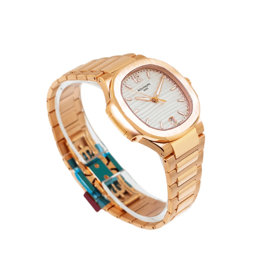 Patek 7118/1R Replica - Image 3