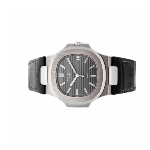 Patek Philippe Nautilus 5711G-001 Replica