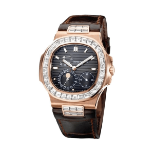 Patek Philippe Baguette Replica