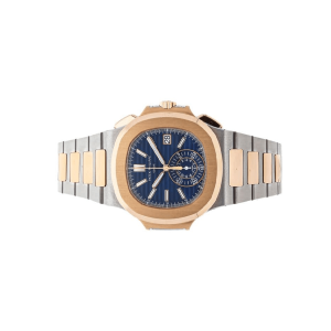 Patek Philippe Rose Gold 5980/1AR Replica