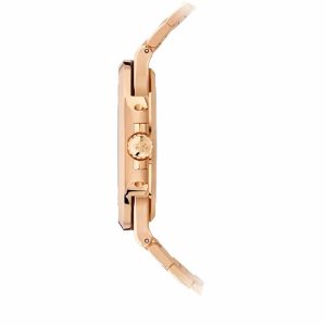 Patek Philippe Nautilus 7011/1R Replica