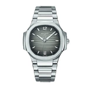 Patek Philippe Nautilus 7118/1A-011 Replica