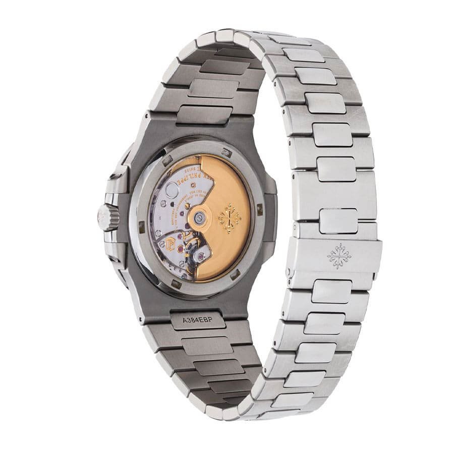 Patek 5711 Replica - Image 4