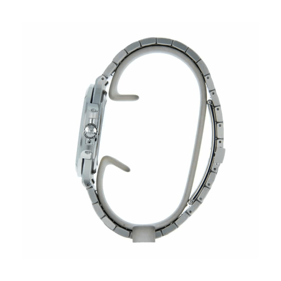 Patek Nautilus 5711/1A-011 Replica - Image 4