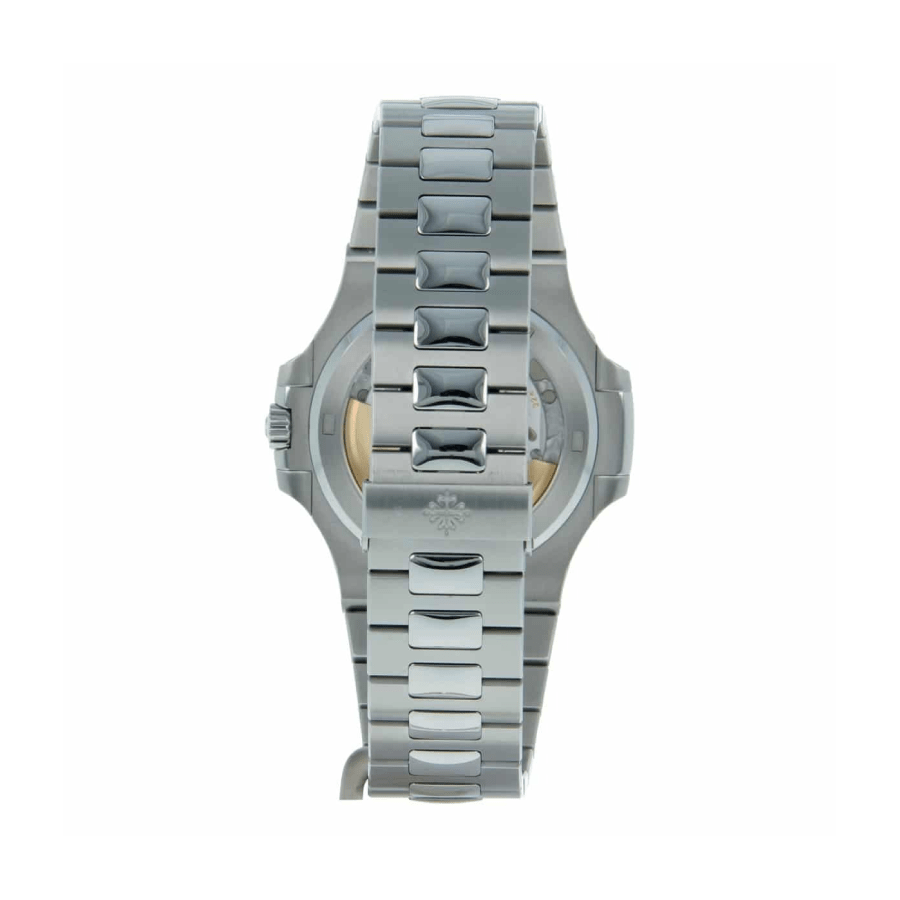 Patek Nautilus 5711/1A-011 Replica - Image 5