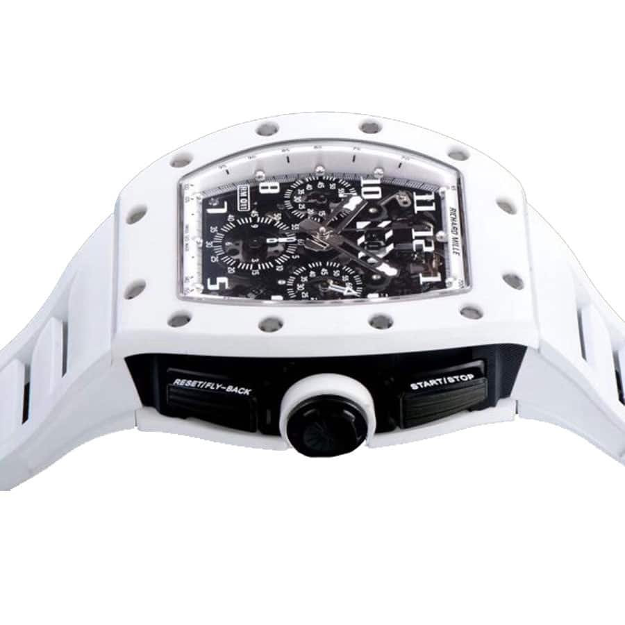Richard Mille Limited Replica - Image 3