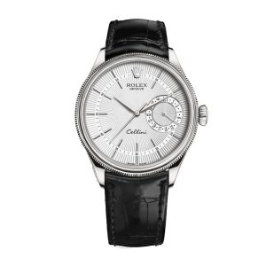 Rolex Cellini M50519 Replica
