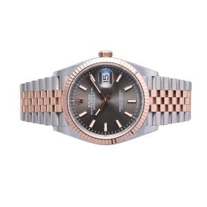 Datejust 126231 Replica