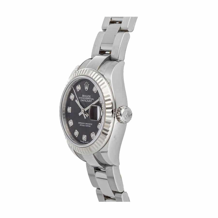 Rolex 279174 Replica - Image 2